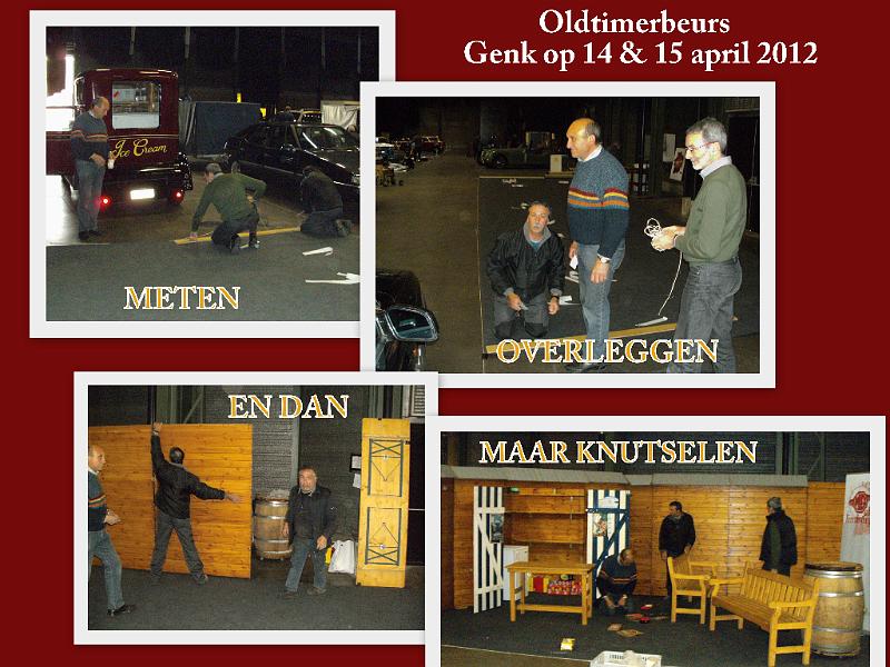 14+15 april 2012 Oldtimerbeurs Genk-foto's P.Vanbrabant (2).jpg
